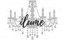Ilume